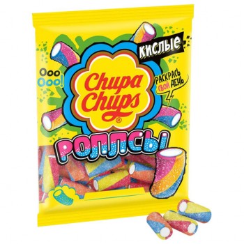  CHUPA CHUPS (-) " ", -, 70 ,  -  