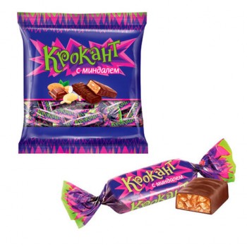 ������� ���������� ������ "�������", ������� � ������� � ��������, �����, 500 �, ��555 - ������� ������