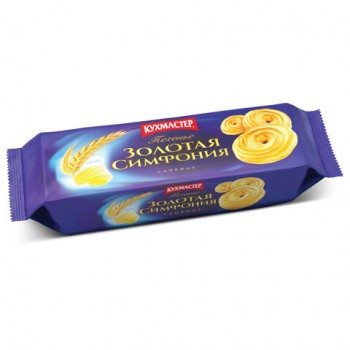 ������� ��������� "������� ��������", �������, ��������, 230 �, 203964 - ������� ������