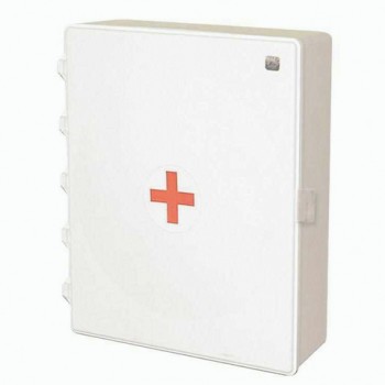 ������� ������ ������ ���������������� ����, �� 30 �������, ����������� ����, � 7.4, 1068 - ������� ������