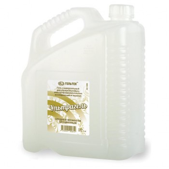 ���� ��� ��� � ��� 5 �� ������� ���������� ������� ��������, ���������� - ������� ������