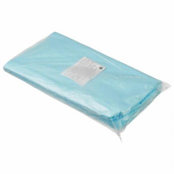 �������� ����������� ����� ������������, �������� 20 ��. 70�80 ��, �������� �������������� 40 �/�2, ������� - ������� ������