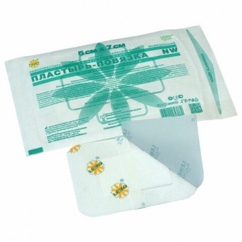 ����������������� ��������-������� LEIKO 5�7 ��, �� �������� ������, �� ����������� ����������, 103963 - ������� ������