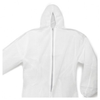 ���������� ����������� � ��������� ������-�������, ��������� 30 �/�2, �������� ��������, ������ XL (52-54), ����� - ������� ������