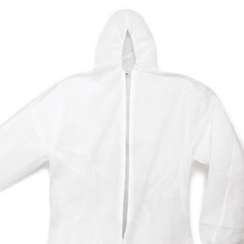 ���������� ����������� � ��������� ������-�������, ��������� 30 �/�2, �������� ��������, ������ XXL (56-58), ����� - ������� ������