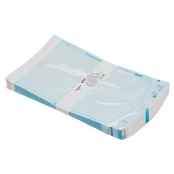 ����� ��������������� ������������� ����� ������, �������� 100 ��., ��� �������/������� ������������, 200�350 ��, 27 - ������� ������