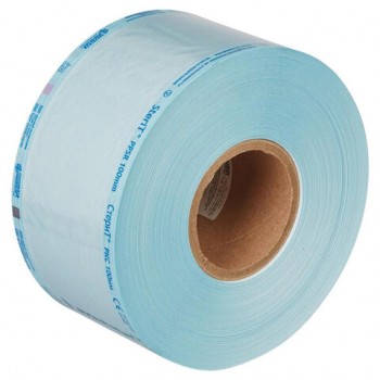 ����� ��������������� ������� ����� ������, ��� �������/������� ������������, 100 �� � 200 � - ������� ������