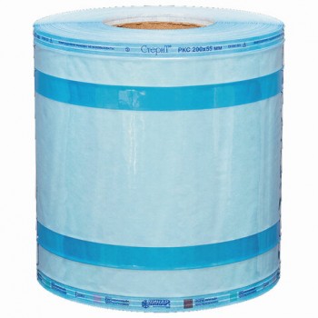 ����� ��������������� �� �������� ����� ������, ��� �������/������� ������������, 200 �� � 55 �� � 100 � - ������� ������