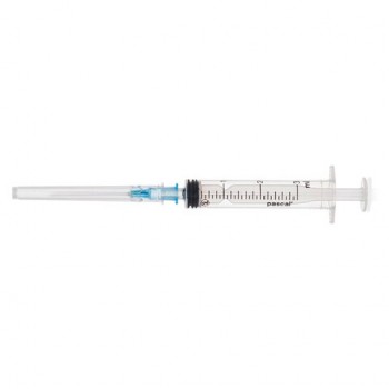 ����� 3-� ������������ PASCAL, 3 ��, �������� 100 ��. � ������, ���� 0,6�30 - 23G, 120305 - ������� ������