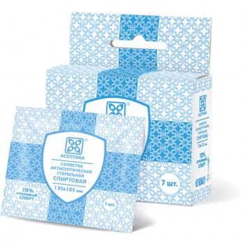 ��������� �������� ��������������� 135x185 �� �������� 7 ��., ��������, �����-������ - ������� ������