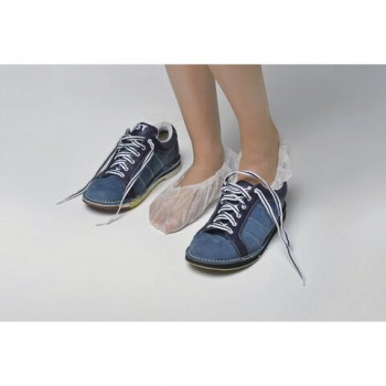 ����� ��� �������� ������ L (43-45) �������� 50 ��., ��������, �����, 22 �/�2, ��������, 00-550 - ������� ������