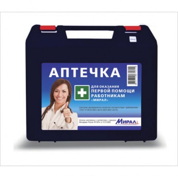 ������� ������ ������ ����������, �� 10 �������, ���������� ����������� ������, ������ �� ������� �1331�, ���� - ������� ������