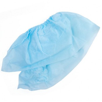 ������ �� ��������� ������ �������� 50 ���� (25 ���), 42 �/�2 �����, ������� - ������� ������