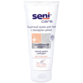     200  SENI CARE     , SE-231-T200-311 -  