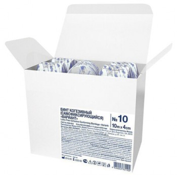 ���� ���������� ����������������� 10 � � 4 ��, �����, �������� 10 ��., "�������" - ������� ������