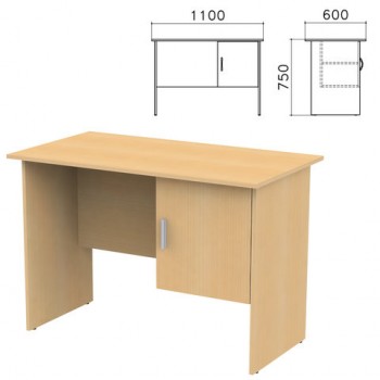 ���� ���������� "����", 1100�600�750 ��, ����� � ������, ���� ��� �������, ��26.10 - ������� ������