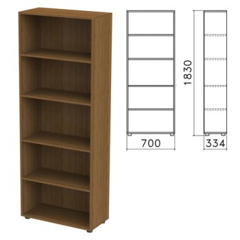 ���� (�������) "����", 700�330�1830 ��, 4 �����, ���� ���� �������������, ��31.9 - ������� ������