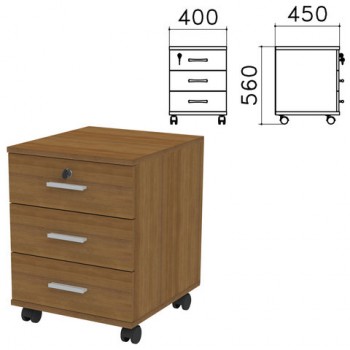 ����� ��������� "����", 400�450�560 ��, 3 �����, �����, ���� ���� �������������, ��29.9 - ������� ������