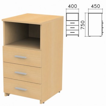 ����� ���������� "����", 400�450�750 ��, 3 �����, �����, ���� ��� �������, ��31.10 - ������� ������