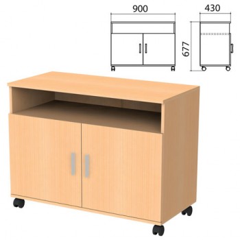 ����� ��� ���������� "����", 900�430�677 ��, 2 �����, ���� ��� �������, ��28.10 - ������� ������