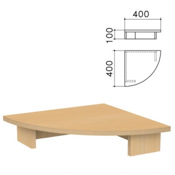 ��������� ��� ������� "����", 400�400�100 ��, ���� ��� �������, ��01.10 - ������� ������