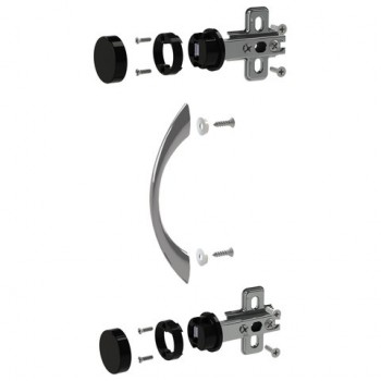 ��������� ��� ����� ���������� "����", "���", ��01 - ������� ������