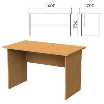 ���� ���������� "�������", 1400�700�750 ��, ���� ��� �������, ��2.1 - ������� ������