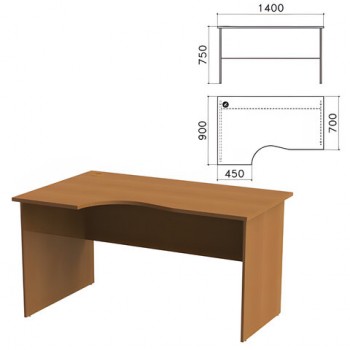 ���� ���������� ������������ "�������", 1400�900�750 ��, �����, ���� ���� ��������, ��5.3 - ������� ������