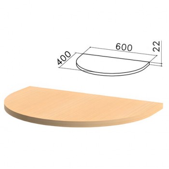 ���� ���������� �������� "�������", 600�400�750 ��, ��� ����� (640137), ���� ��� �������, ��37.1 - ������� ������