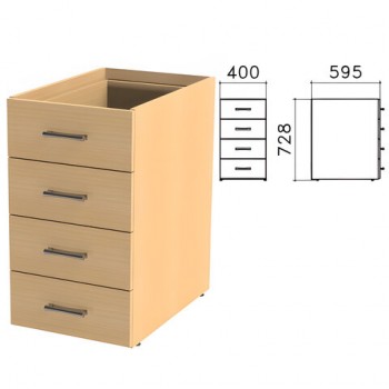 ����� (������ ��� ������) ���������� "�������", 400�595�728 ��, 4 �����, ��� �������, ��06.1 - ������� ������