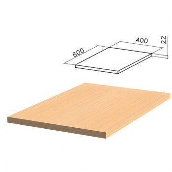 ������ ��� ����� ���������� (��� 640144) "�������", 400�600�22 ��, ��� �������, ��02.1 - ������� ������