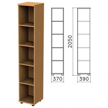 ���� (�������) "�������", 370�390�2050 ��, 4 �����, ���� ��� �������, ��45.1 - ������� ������