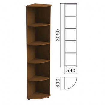 ���� (�������) ������� "�������", 390�390�2050 ��, 4 �����, ���� ���� ��������, ��46.3 - ������� ������