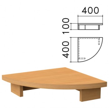 ��������� ��� ������� "�������", 400�400�100 ��, ���� ��� �������, ��03.1 - ������� ������