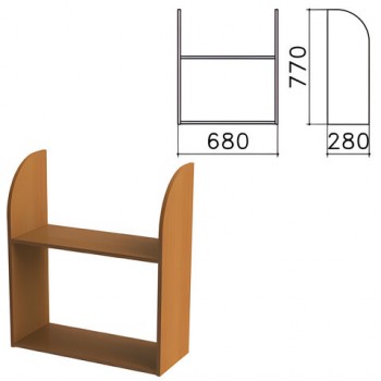 ����� �������� ��������� "�������", 680�280�770 ��, ���� ���� ��������, ��40.3 - ������� ������