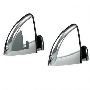 ��������� ��� ������-����������� "�������", "���� ����", ��01 - ������� ������