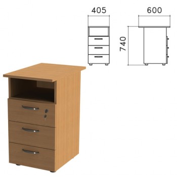 ����� ���������� "���", 405�600�740 ��, 3 �����, �����, �����, ��� �������, 402787-55 - ������� ������