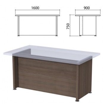 ������ ����� ����������� "���������", 1600�900�750 ��, �����, �-902, �-902 ����� - ������� ������