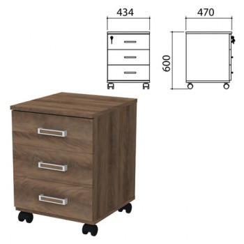 ����� ��������� "���������", 434�470�600 ��, 3 �����, �����, �����, �-923, �-923 ����� - ������� ������