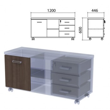 ����� �����-��������� "���������", �����, �-925, �-925 ����� - ������� ������