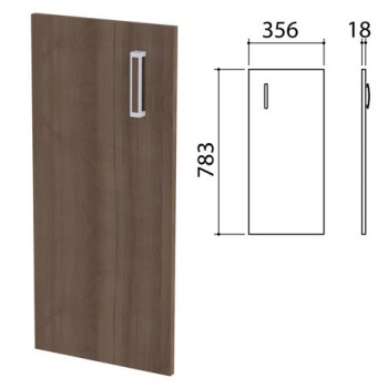 ����� ���� ������ "���������", 356�18�783 ��, ��� ���������, �����, �-936, �-936 ����� - ������� ������