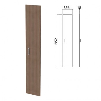 ����� ���� ������� "���������", 356�18�1952 ��, ��� ���������, �����, �-938, �-938 ����� - ������� ������