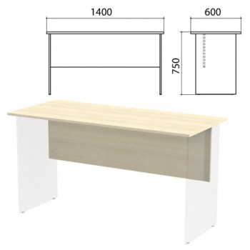 ����������, ����� ����� ����������� "����" 1400�600�750 ��, ���� ��� ��������, ��21.15.1 - ������� ������