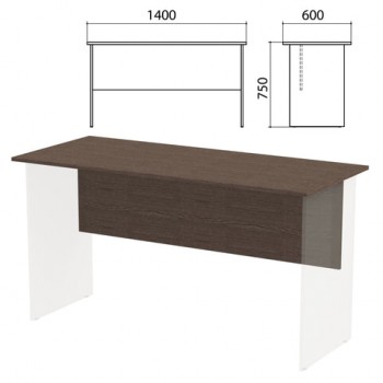 ����������, ����� ����� ����������� "����" 1400�600�750 ��, ���� �����, ��21.16.1 - ������� ������