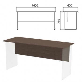 ����������, ����� ����� ����������� "����" 1600�600�750 ��, ���� �����, ��20.16.1 - ������� ������