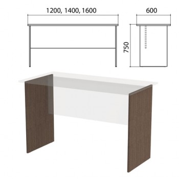 ����� ���� � ������ ���������� "����" ������� 1200, 1400, 1600 ��, ���� �����, ��20.16.2 - ������� ������