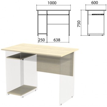 ����������, ����� ����� ������������� "����" 1000�600�750 ��, ���� ��� ��������, ��24.15.1 - ������� ������