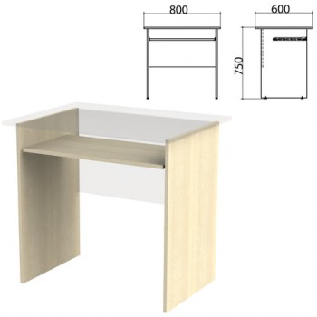 ������ � ����� ������������� "����" 800�600�750 ��, ���� ��� ��������, ��25.15.2 - ������� ������