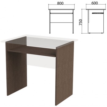 ������ � ����� ������������� "����" 800�600�750 ��, ���� �����, ��25.16.2 - ������� ������