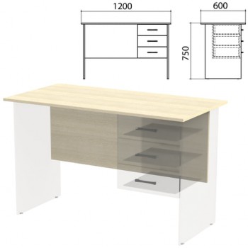 ����������, ����� ����� ����������� � ������ "����" 1200�600�750 ��), ��� ��������, ��50.15.1 - ������� ������